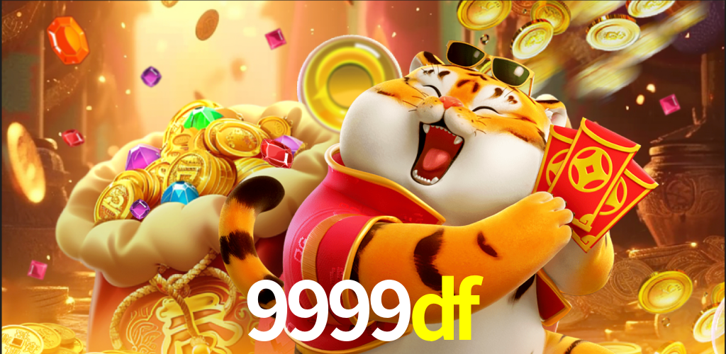 9999df