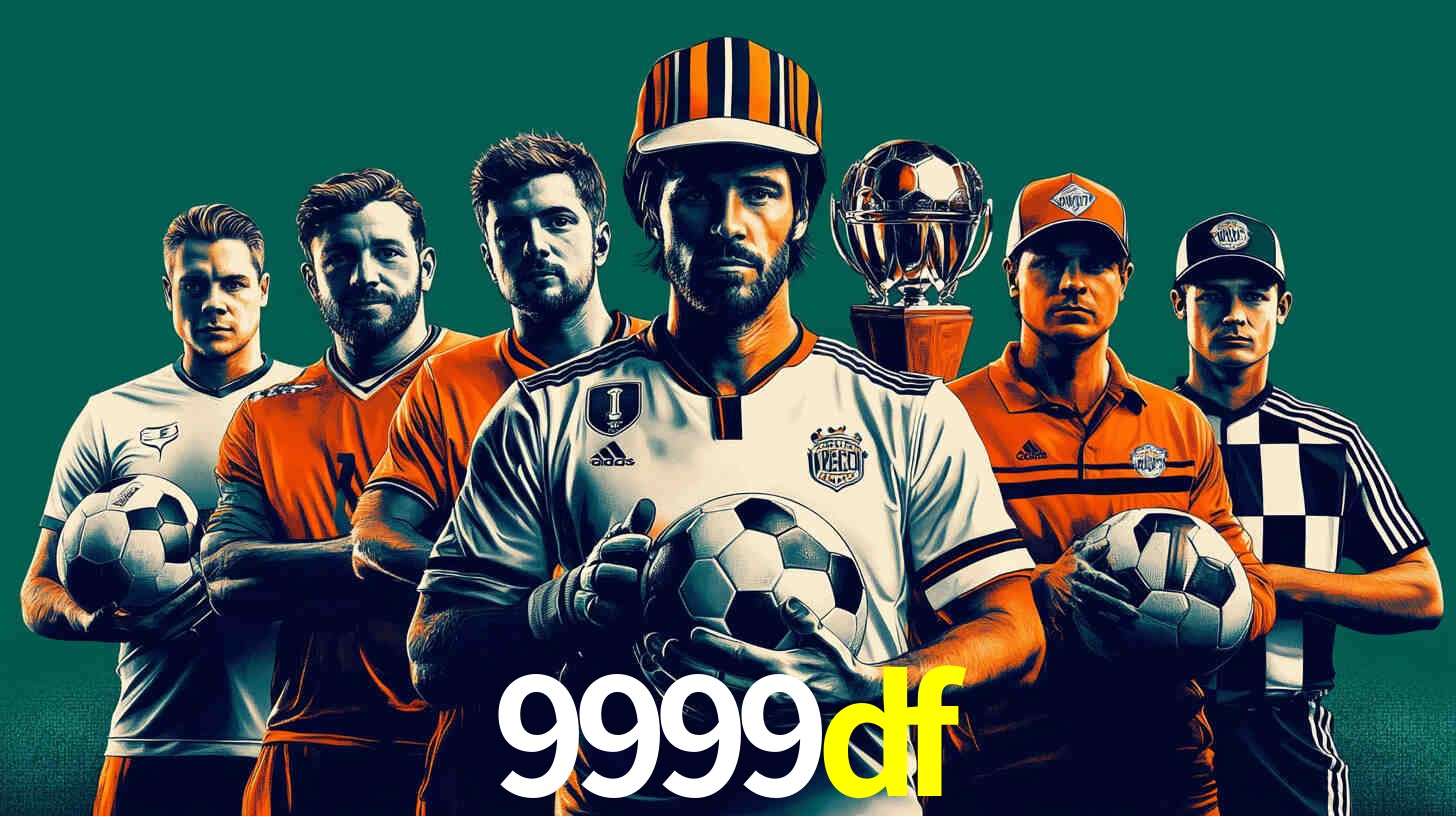 A Popularidade dos Caça-Níqueis no 9999df