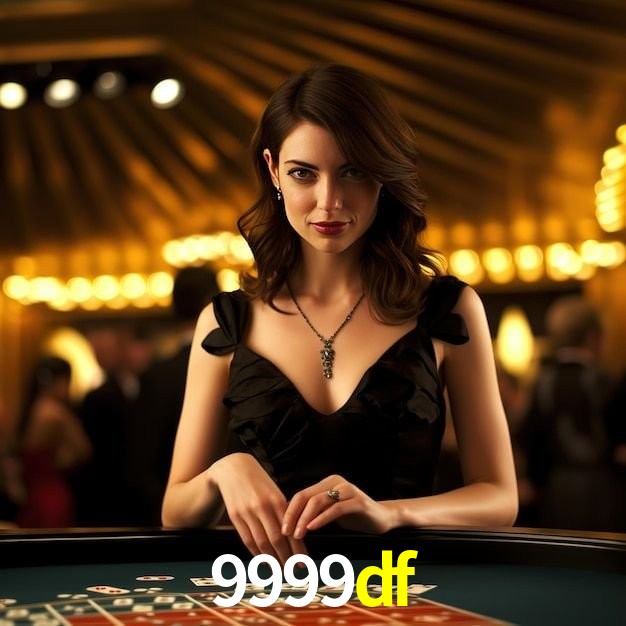 A Popularidade dos Caça-Níqueis no 9999df