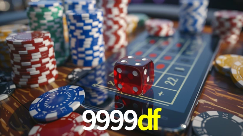9999df