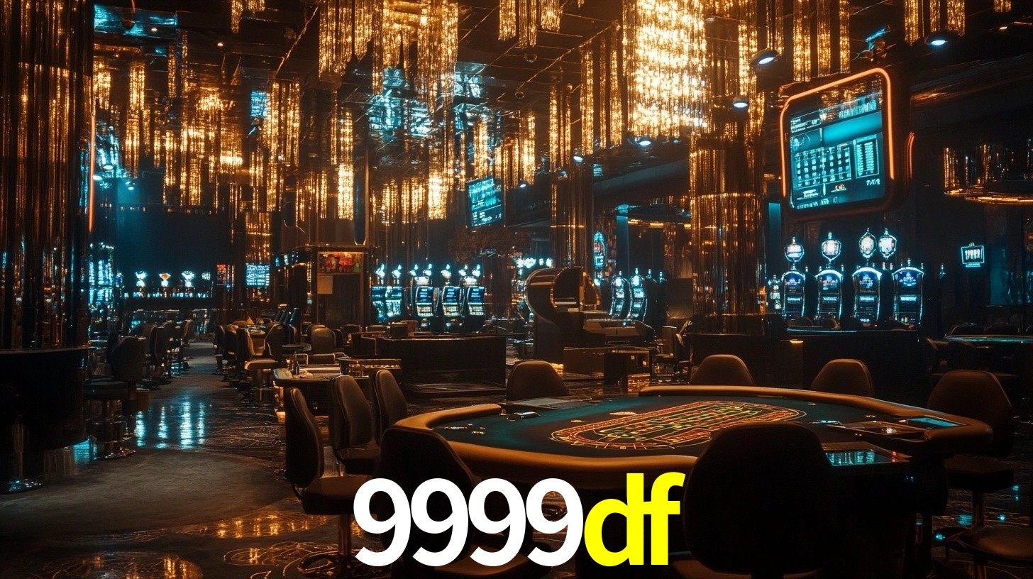 9999df: Jogue Crash e Experimente Alta Recompensa Instantânea