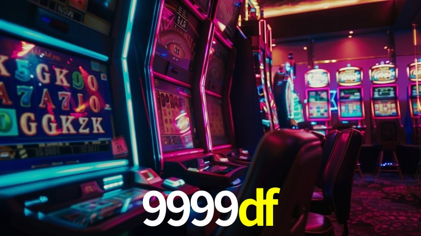 Flash Promotion 9999df
