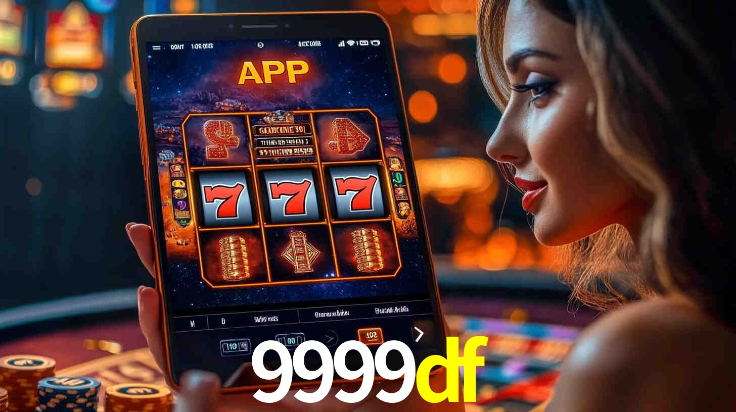 9999df,9999df.com