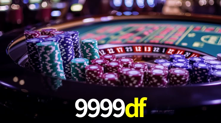 Tournaments 9999df