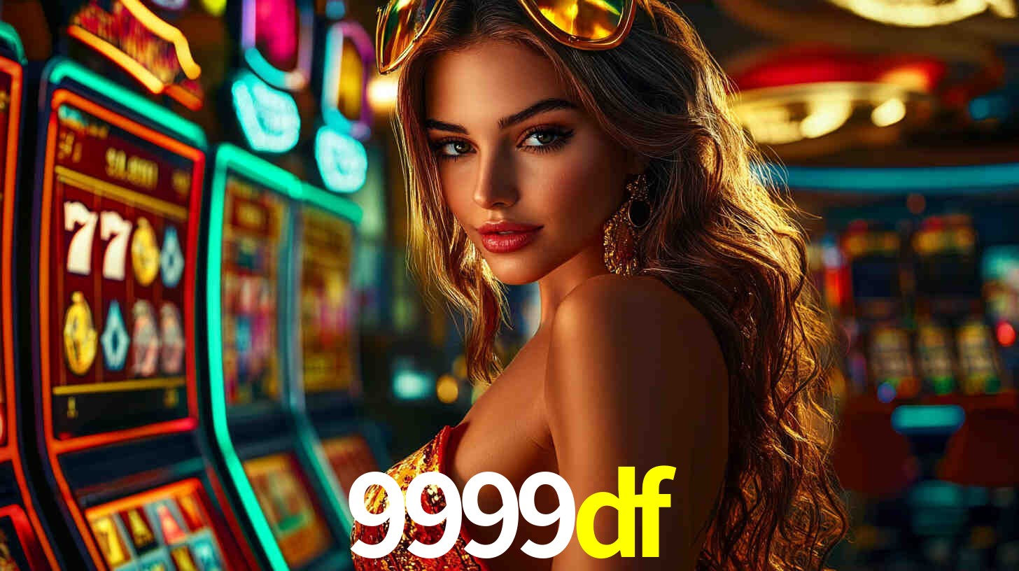 Instant EasyPaisa 9999df