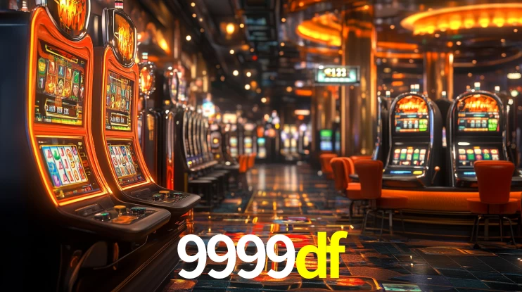 Ofertas Imperdíveis na 9999df: Promoções e Bônus Que Valem a Pena