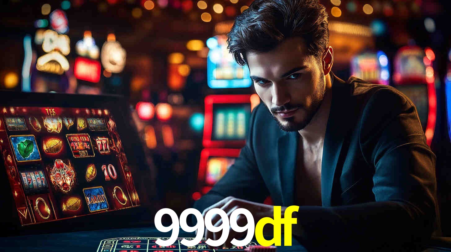 9999df bet