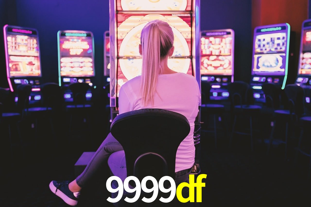 Bonus Features 9999df
