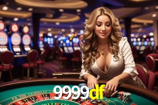 Spaceman Game 9999df