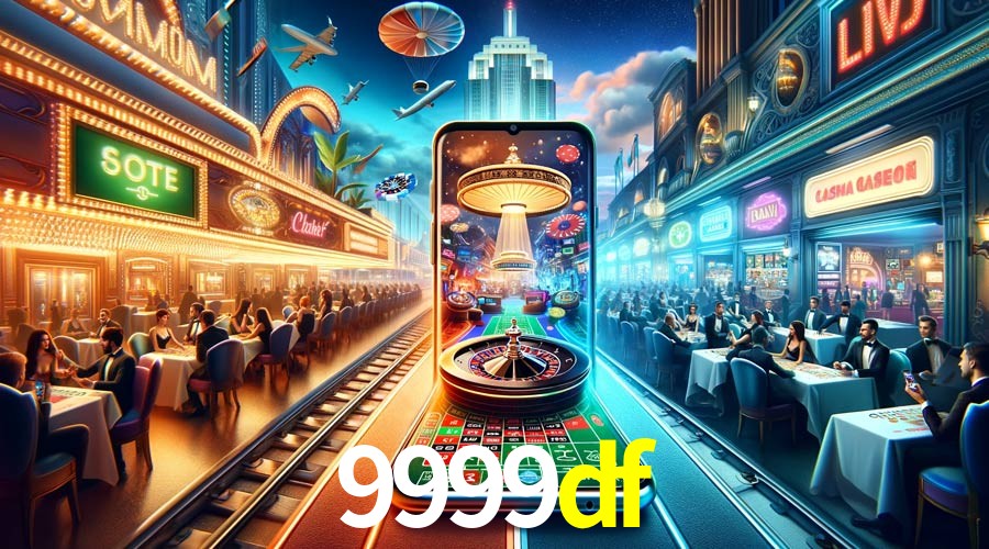 Secure Login 9999df