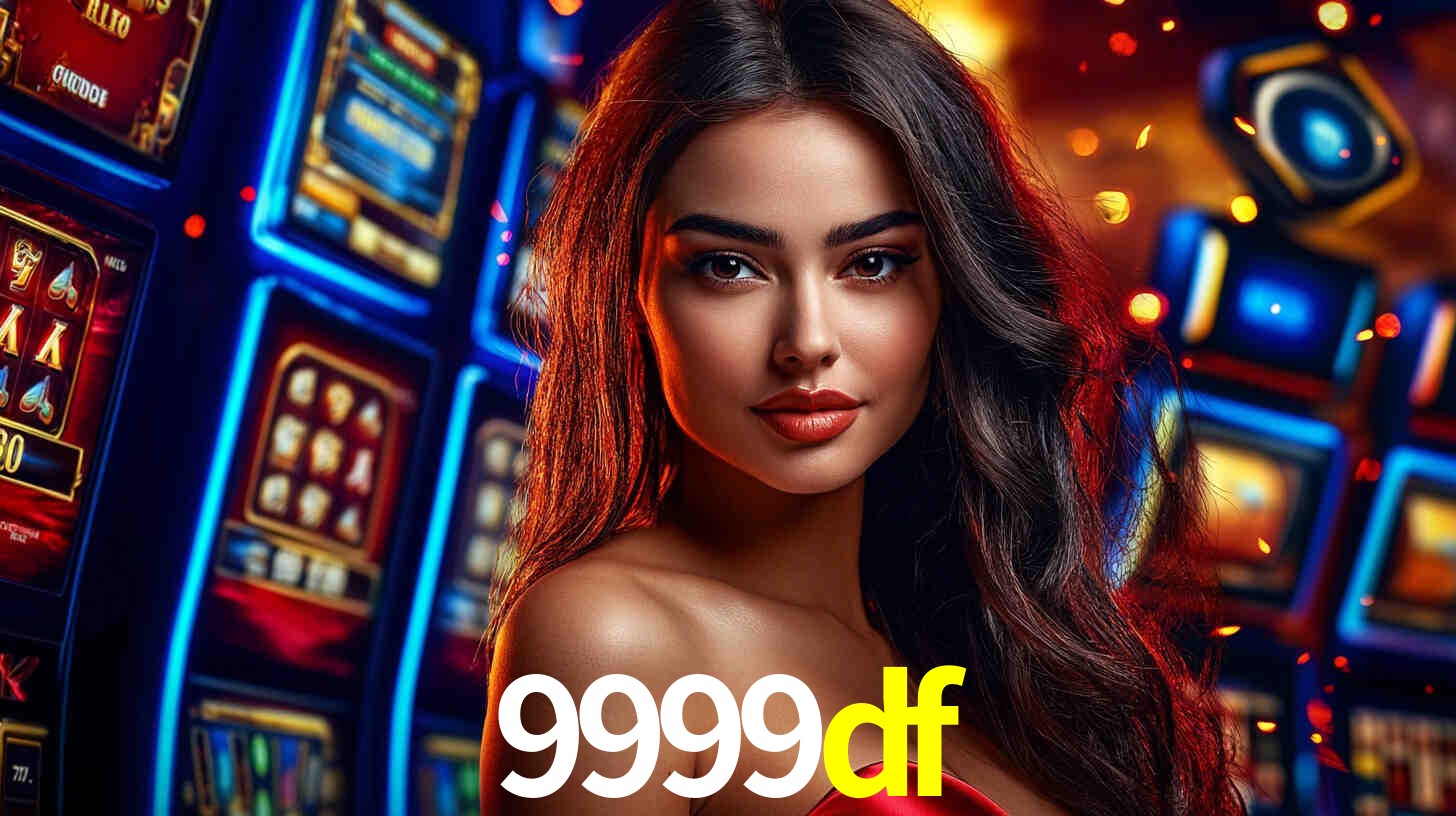 Apostas Esportivas na 9999df: Um Guia Completo