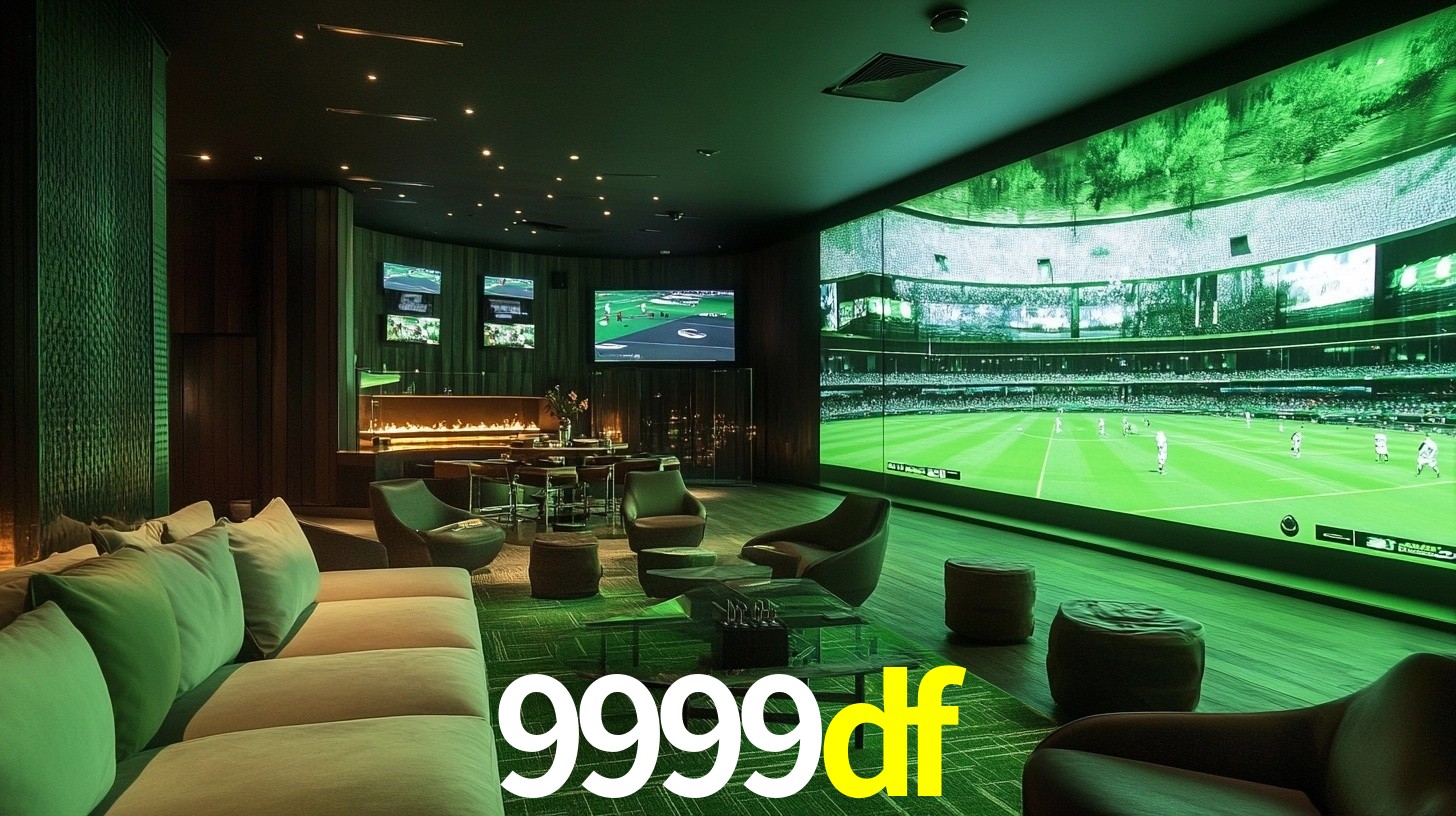 9999df,9999df.com