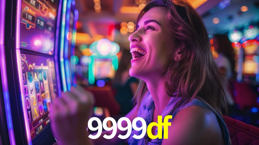 9999df