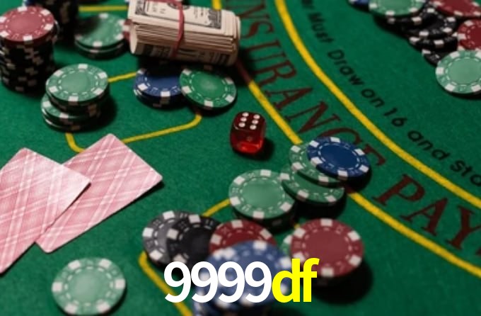 9999df.com