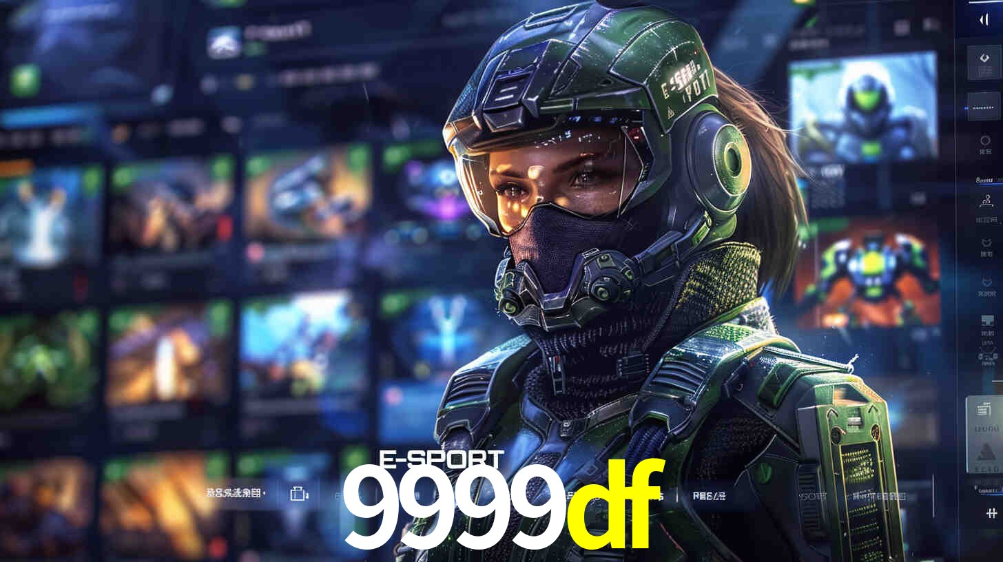 Exclusive Offers 9999df