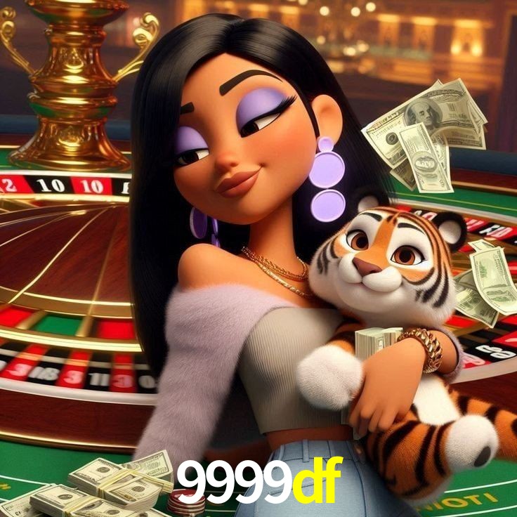 Tennis Betting 9999df