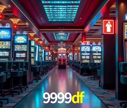 Descubra a Essência do 9999df: Nossa História e Compromissos