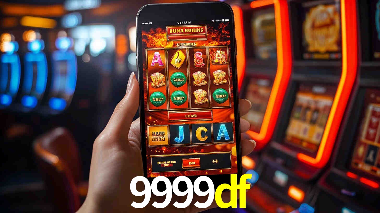 9999df,9999df.com