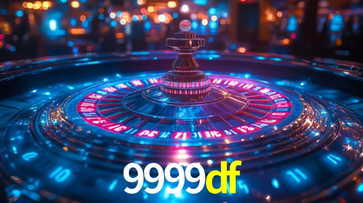 9999df,9999df.com