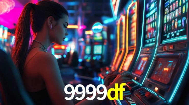 9999df bet