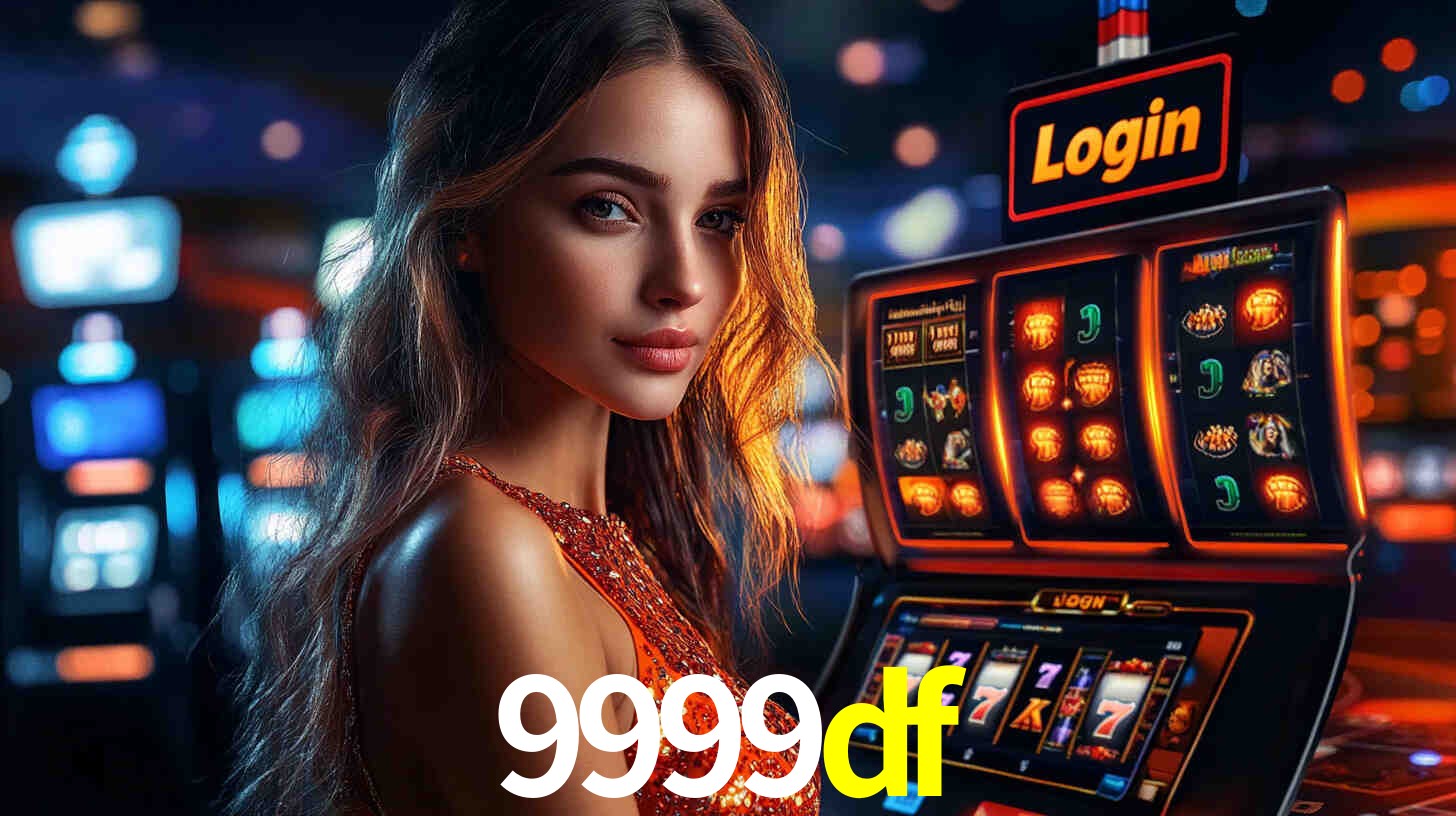 9999df.com