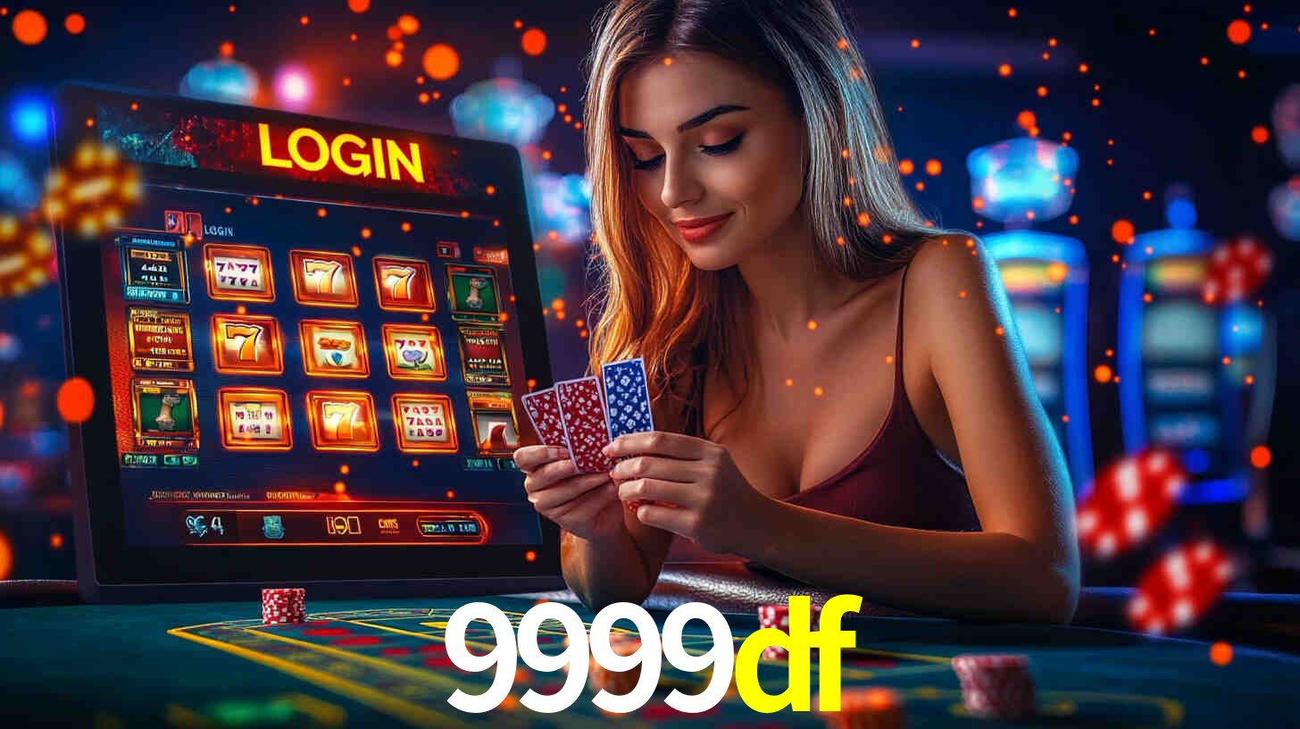 9999df bet