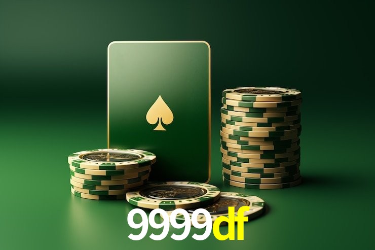 Crash Games Strategies 9999df