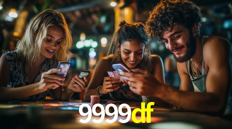 Programa VIP 9999df