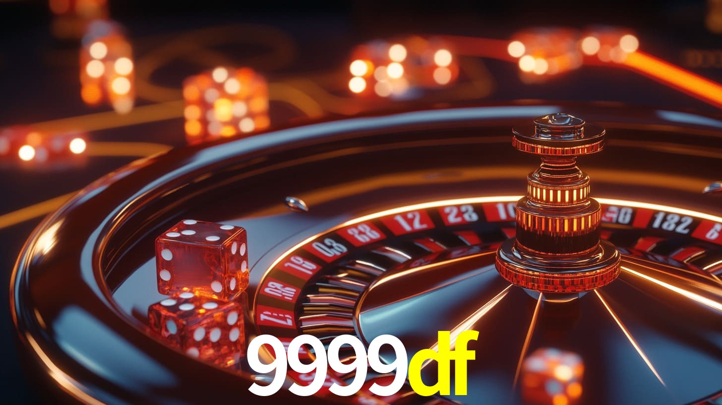 VIP Casino 9999df