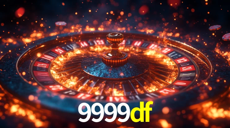 Explore as vantagens do 9999df: serviço profissional e confiabilidade