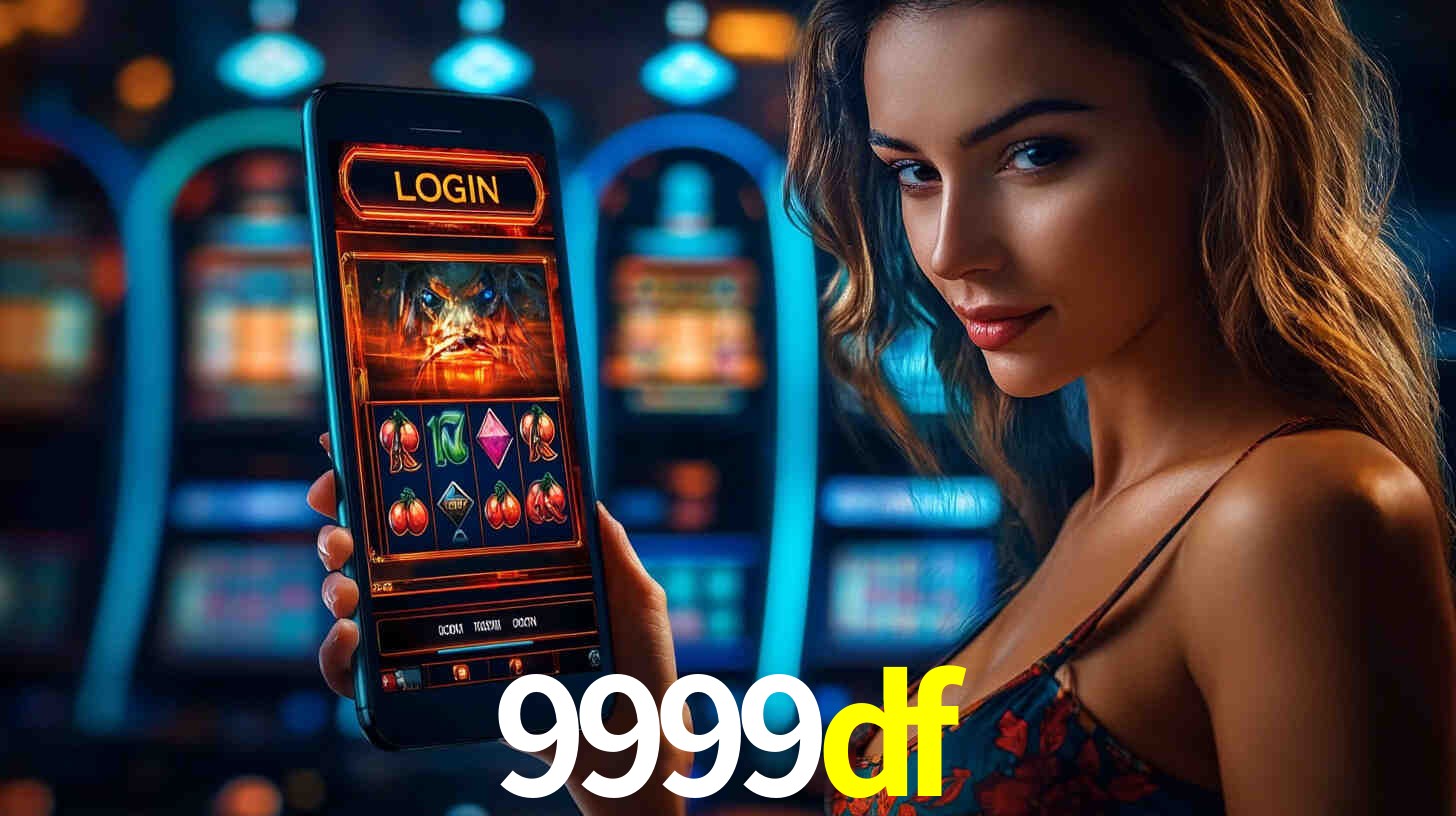 9999df,9999df.com