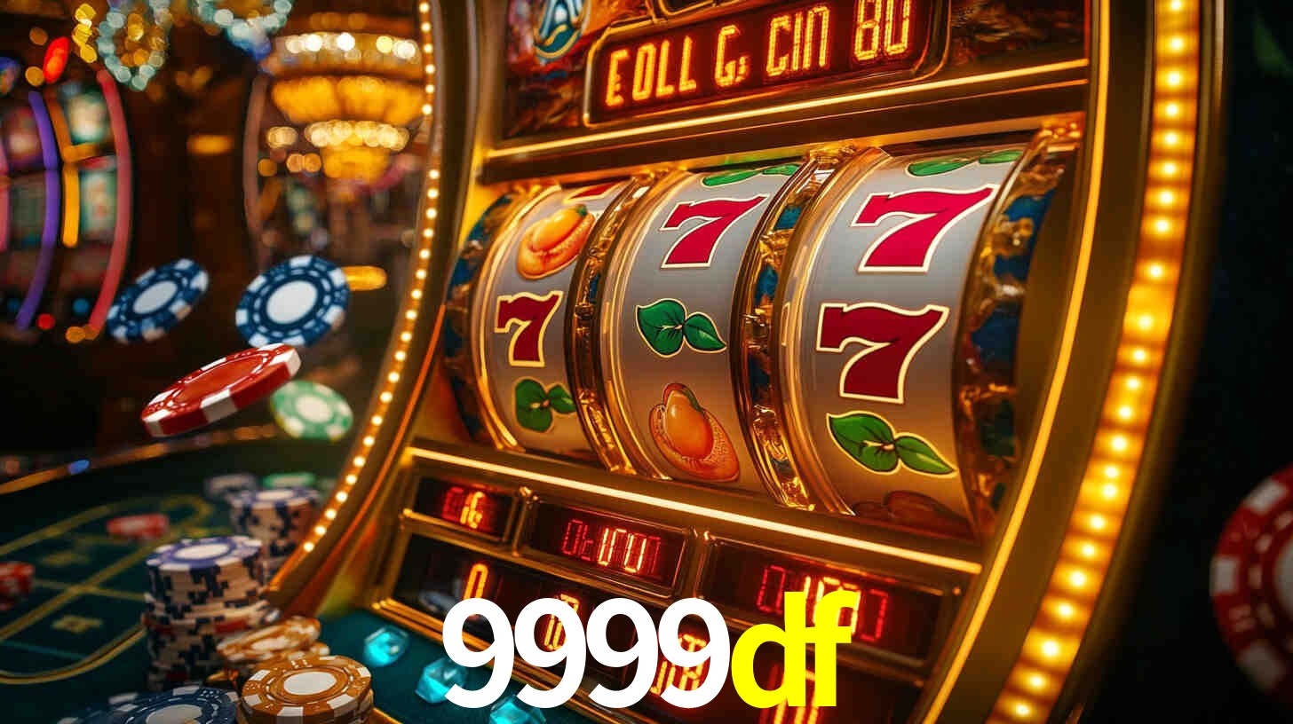 9999df App Interface
