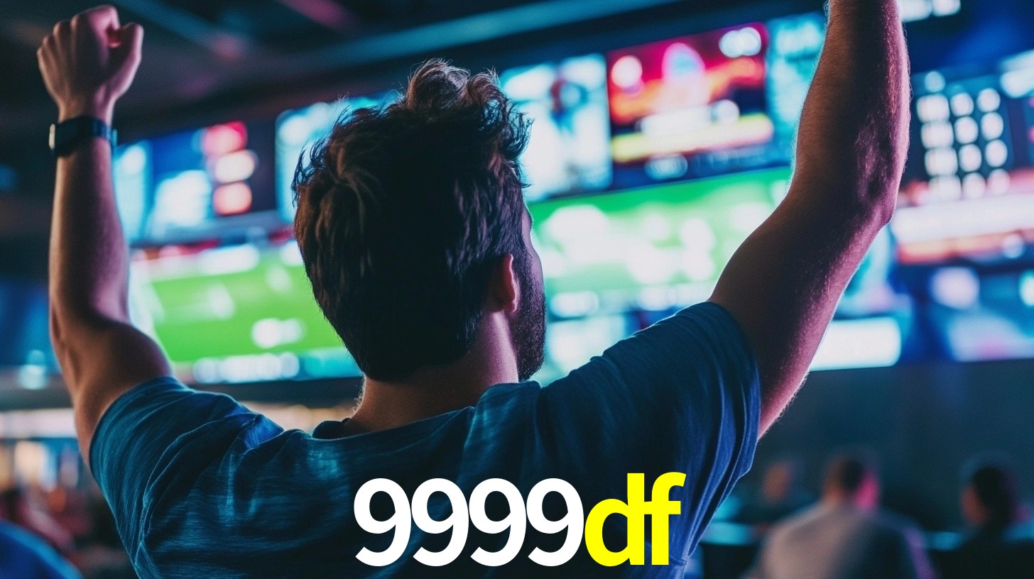 9999df
