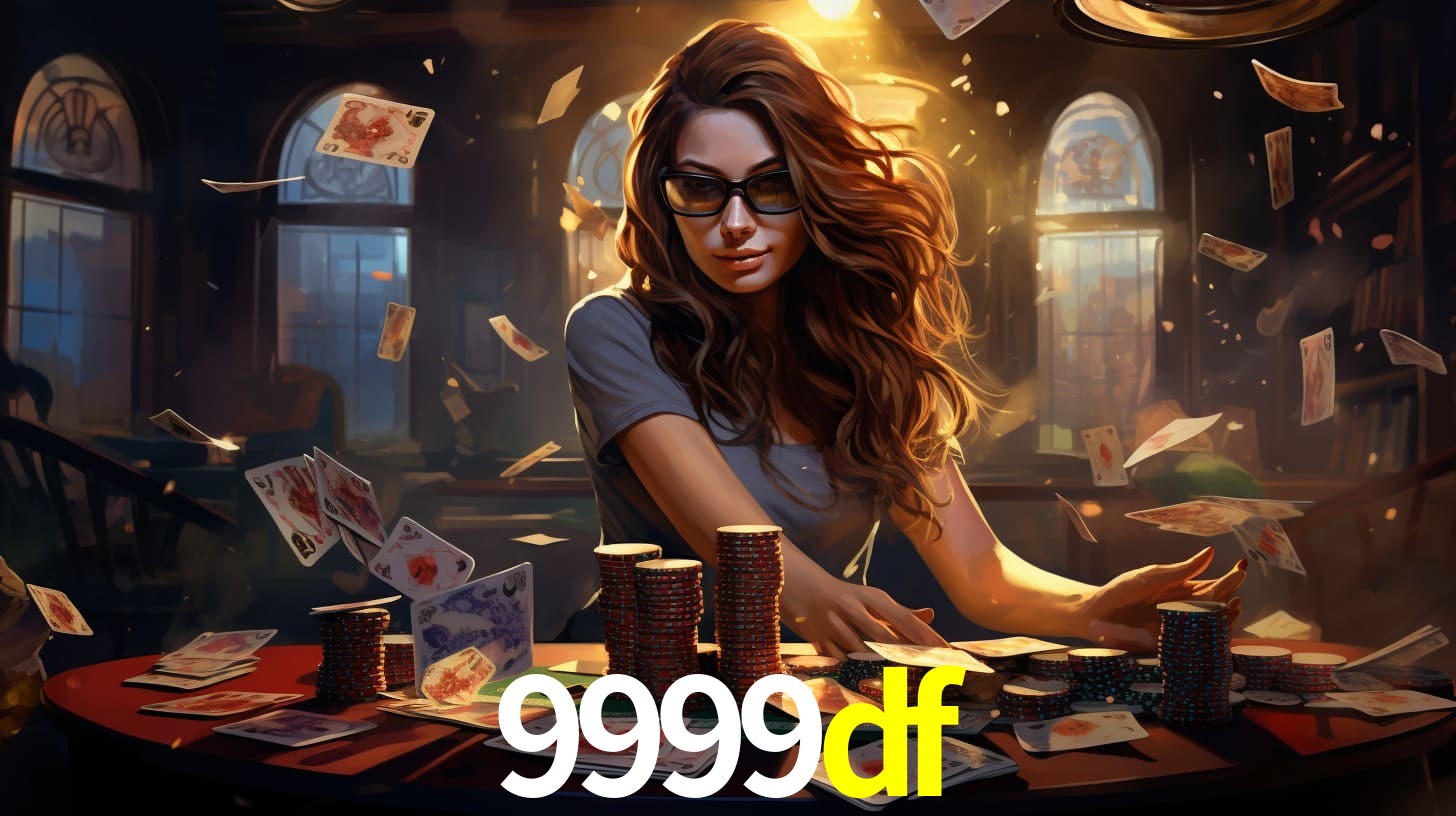 Blackjack Table 9999df